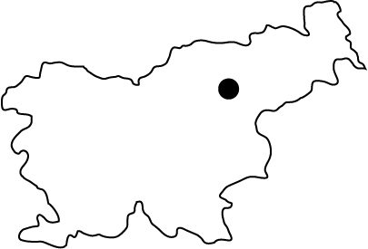  -46.386893 15.666621