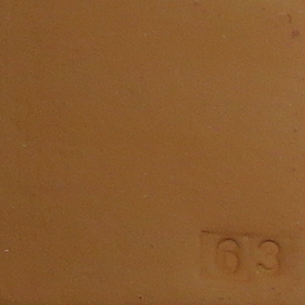 Vzorec63 -