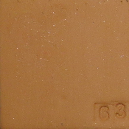 Vzorec63 -