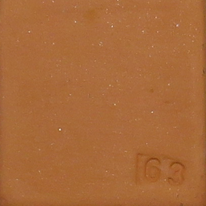 Vzorec63 -