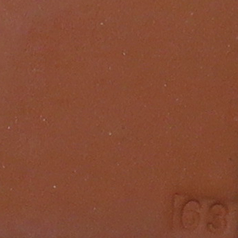 Vzorec63 -