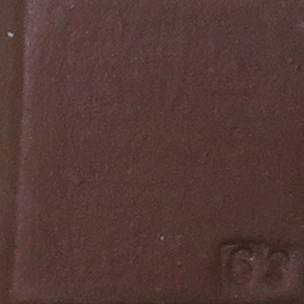 Vzorec63 -