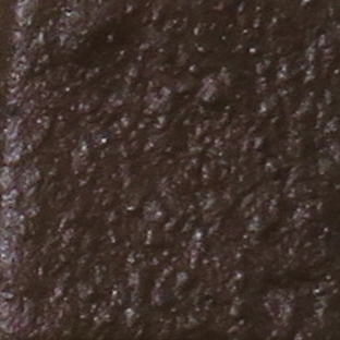 Vzorec63 -