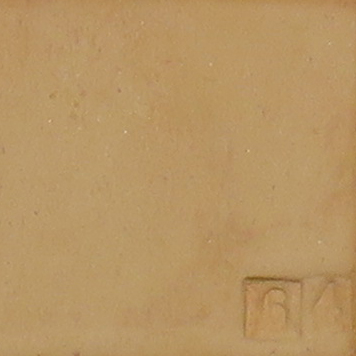 Vzorec64 -