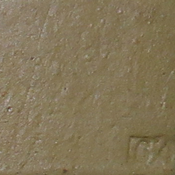 Vzorec64 -