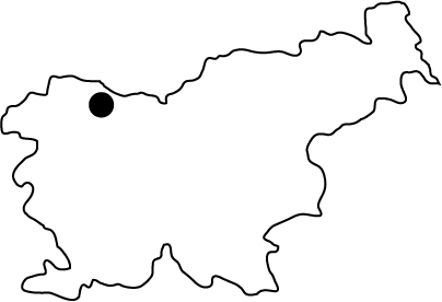  -46.421957 14.131710