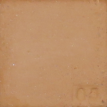 Vzorec65 -