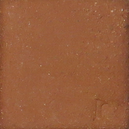 Vzorec65 -