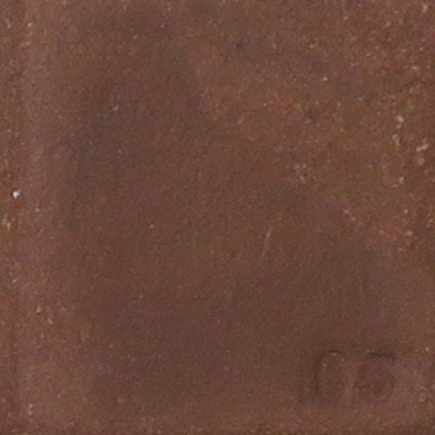 Vzorec65 -