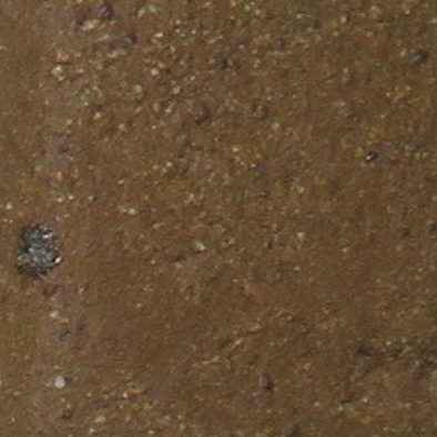 Vzorec65 -