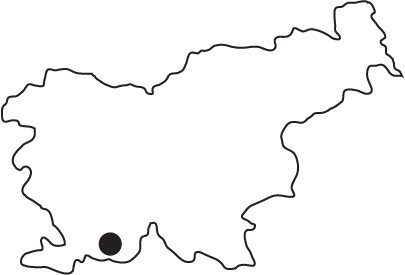  -45.54968114.081200