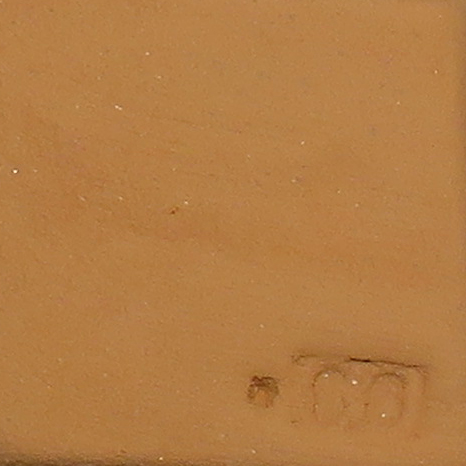 Vzorec66 -