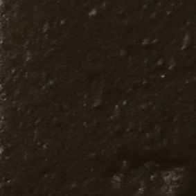 Vzorec66 -