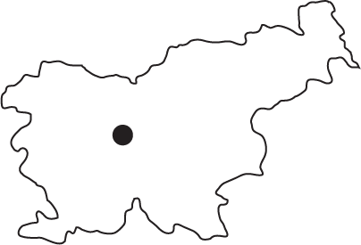  -45.970274 14.307795