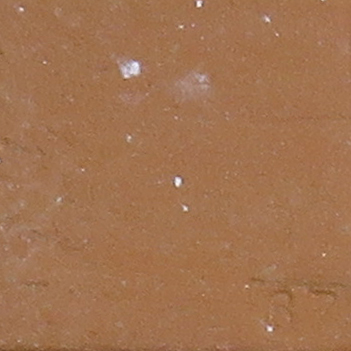 Vzorec67 -