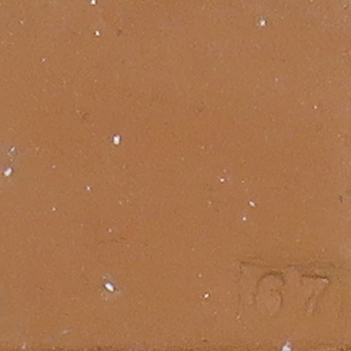 Vzorec67 -
