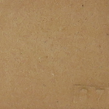 Vzorec67 -