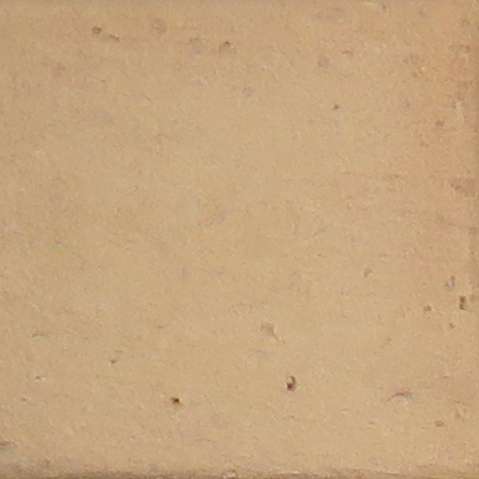 Vzorec68 -