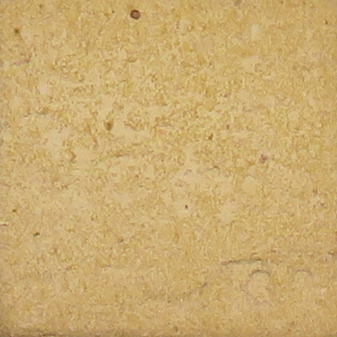Vzorec68 -