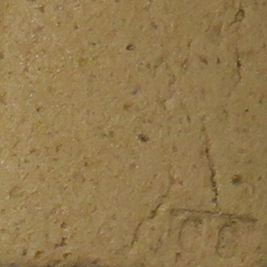 Vzorec68 -