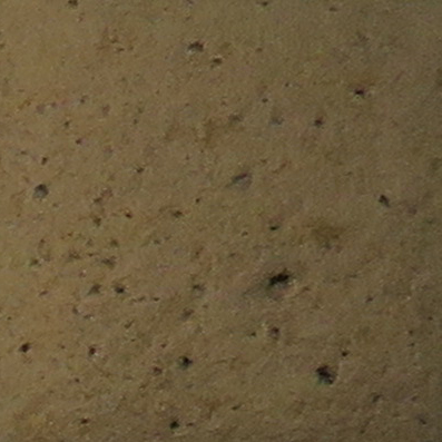 Vzorec68 -