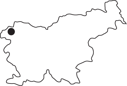 -46.304120 13.489264