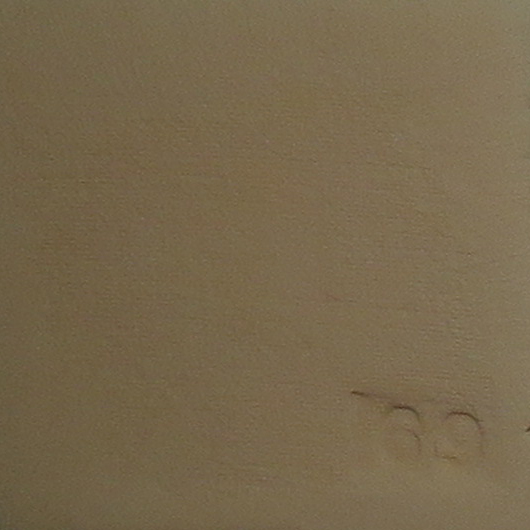 Vzorec69 -