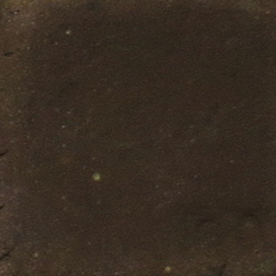 Vzorec69 -
